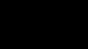 |